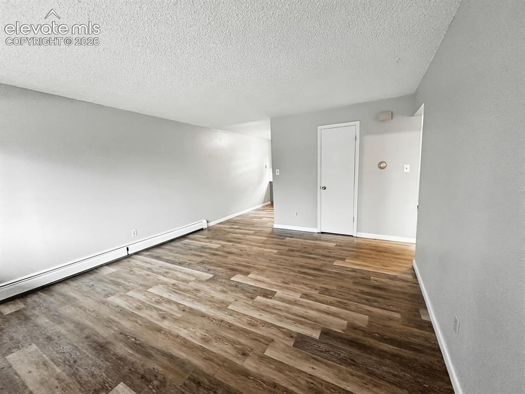 Image 9 of 23: Other