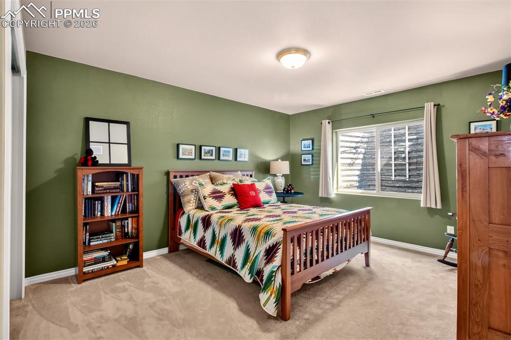 Image 26 of 45: basement