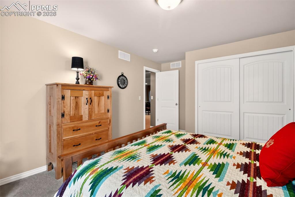 Image 27 of 45: Basement