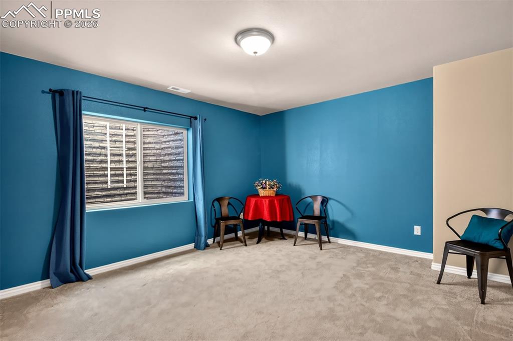 Image 28 of 45: Basement