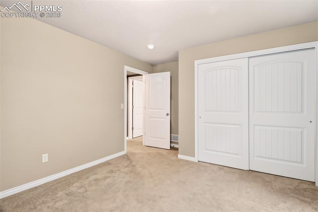 Image 29 of 45: Basement