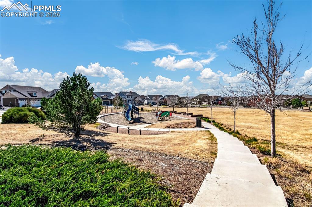 Image 42 of 45: Yard