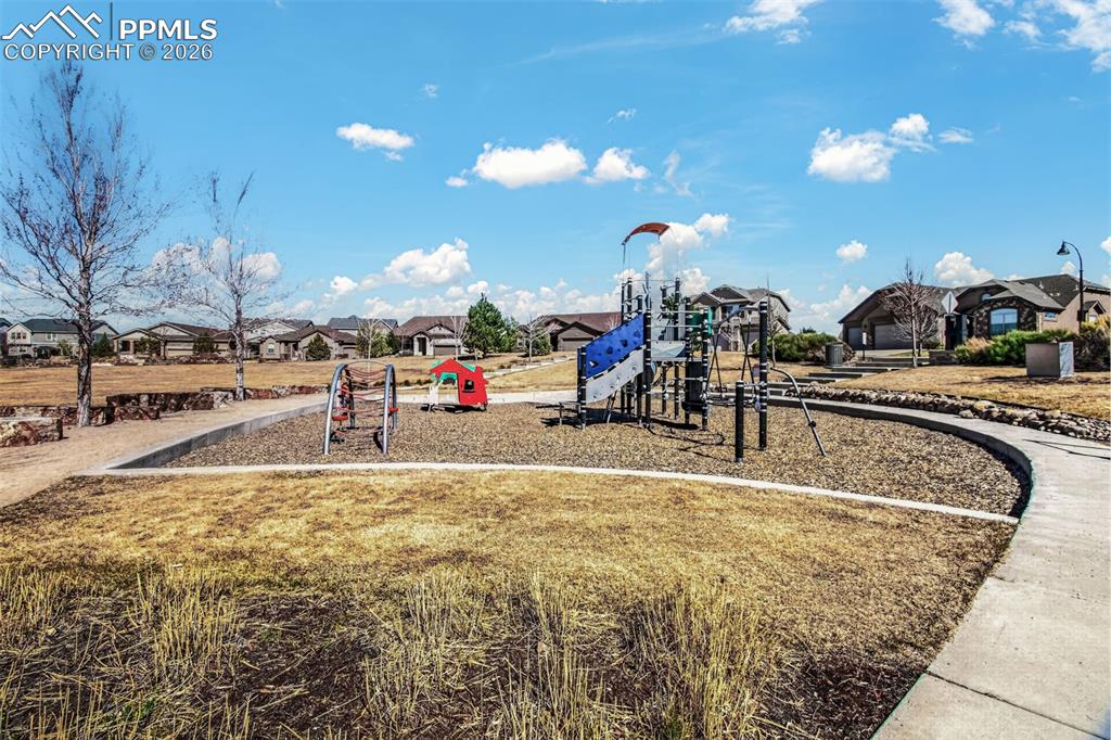 Image 43 of 45: Other