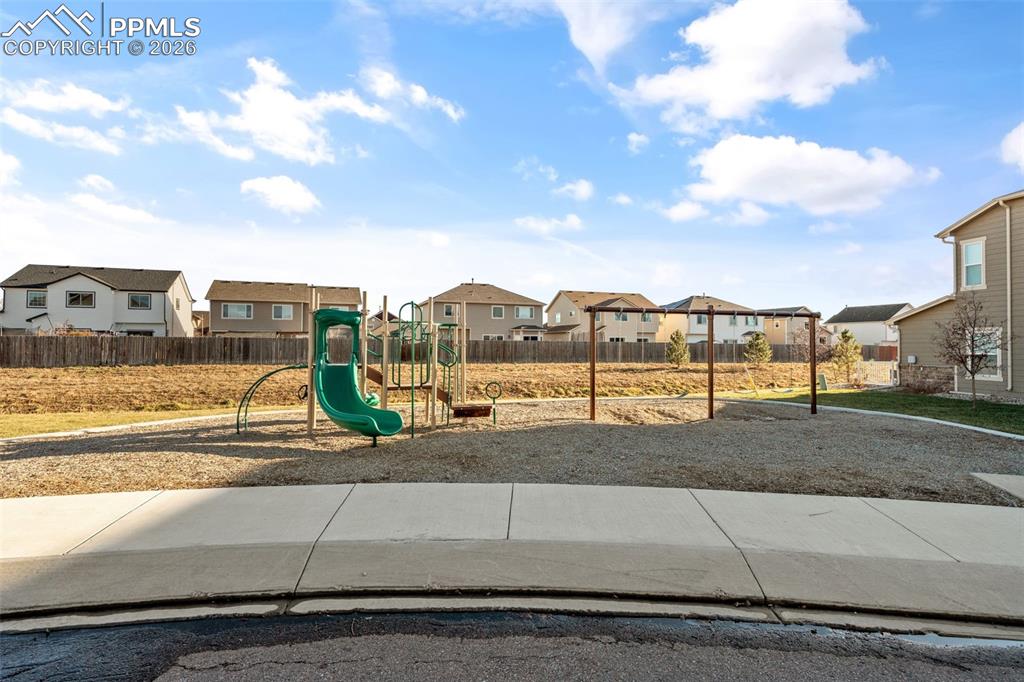 Image 29 of 34: Other