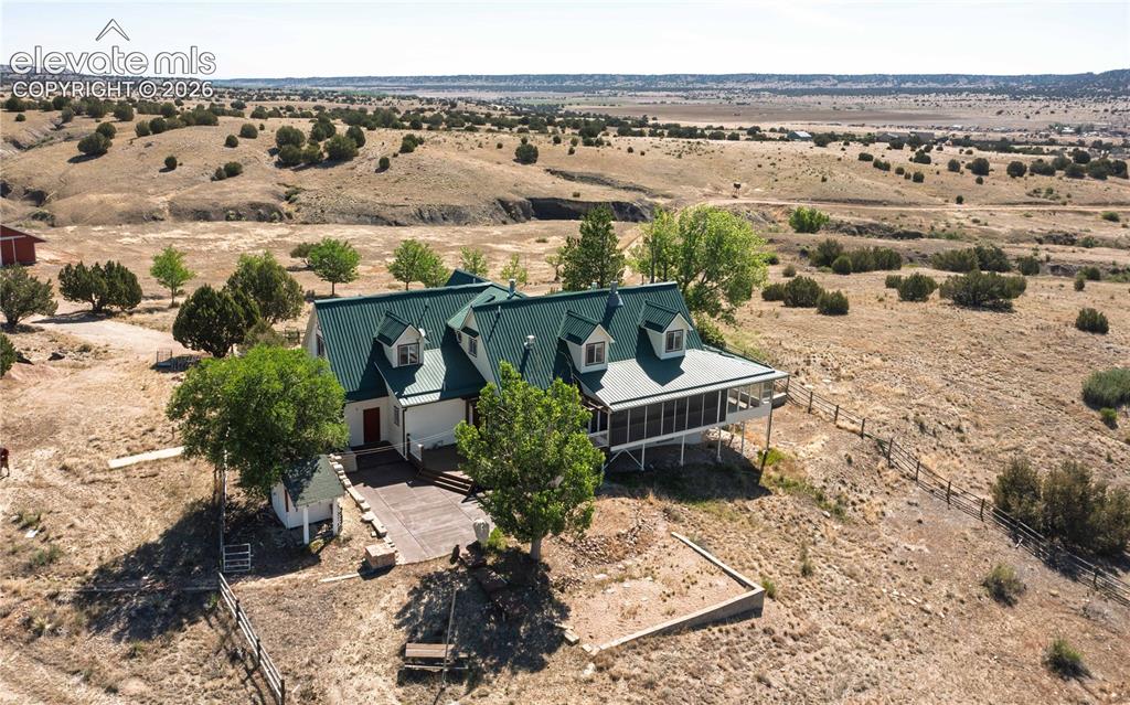 Image 4 of 40: Aerial View
