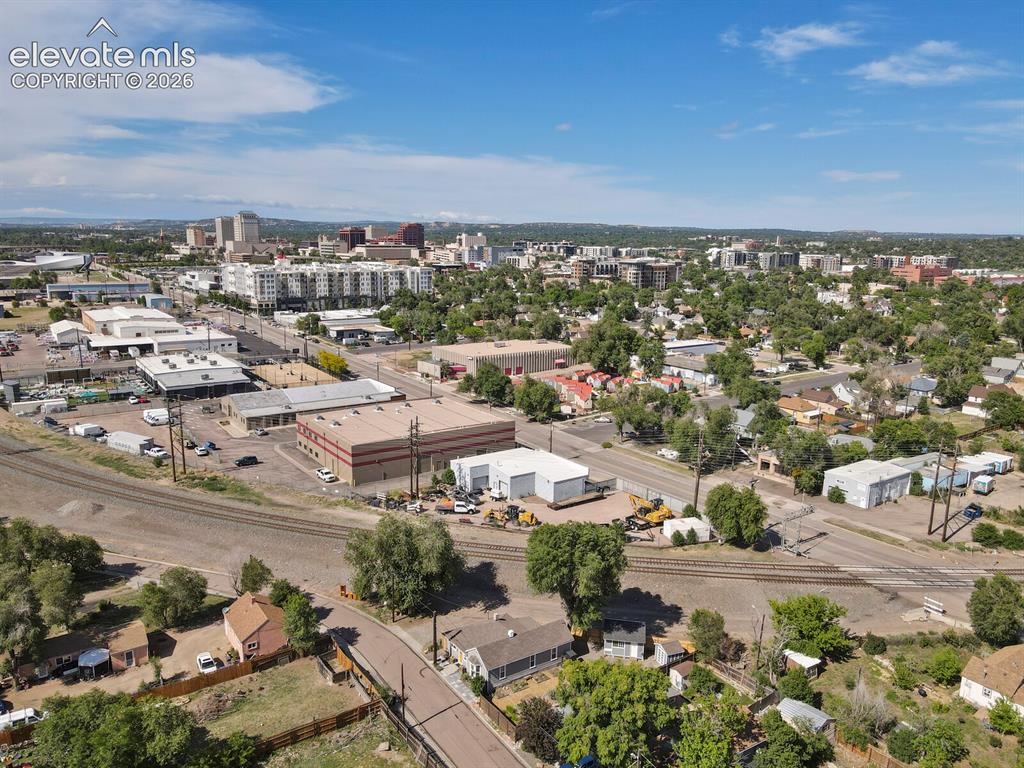 Image 11 of 49: Aerial View