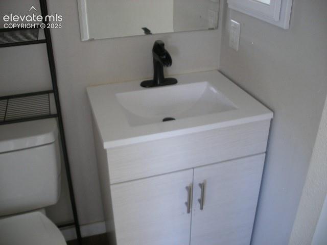 Image 9 of 35: Bathroom