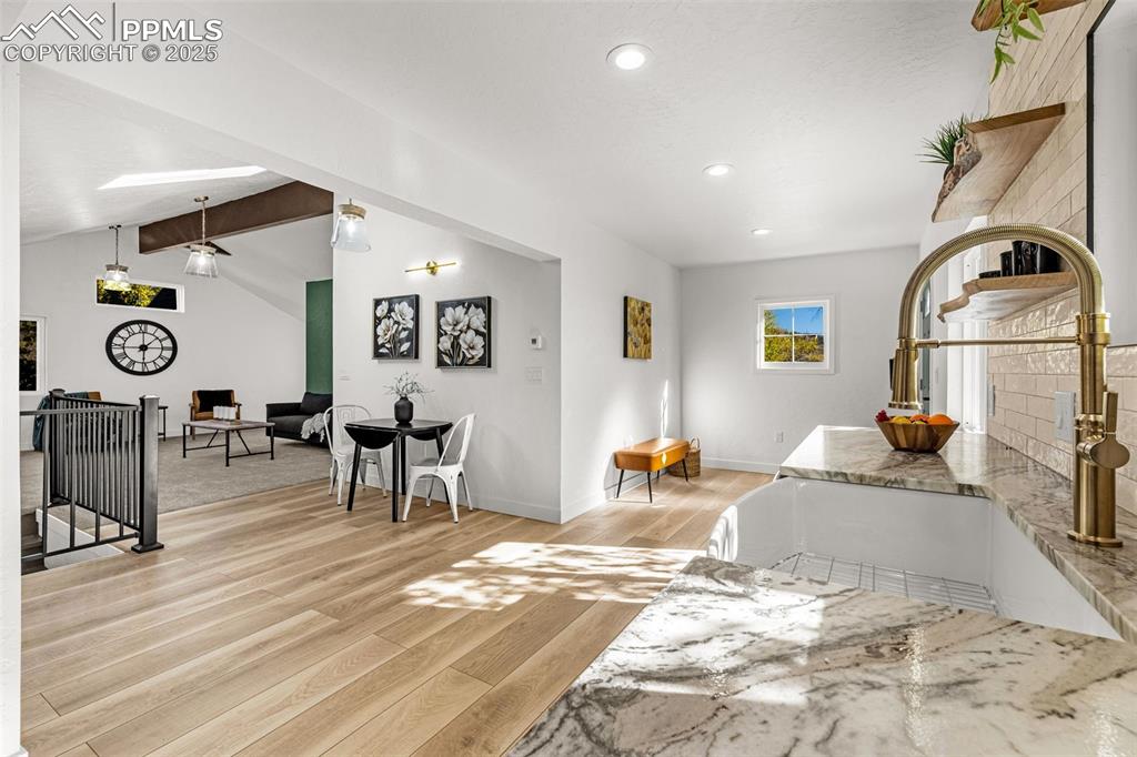 Image 11 of 44: Other