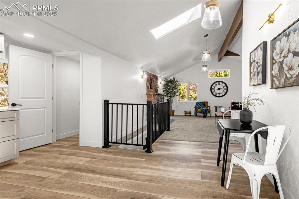 Image 13 of 44: Other