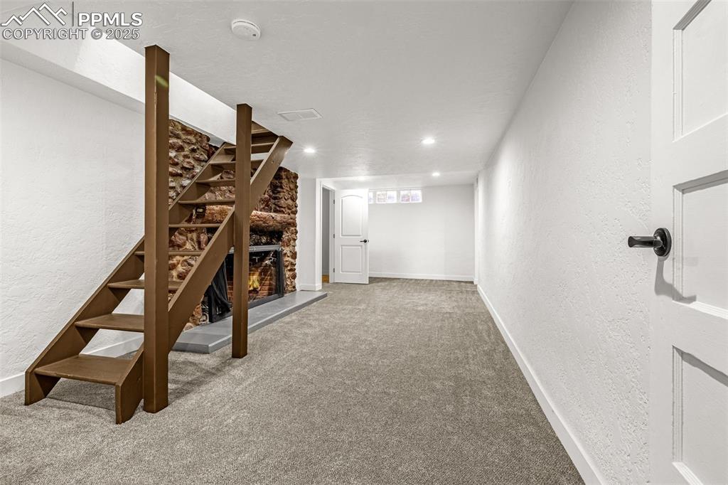 Image 24 of 44: Other