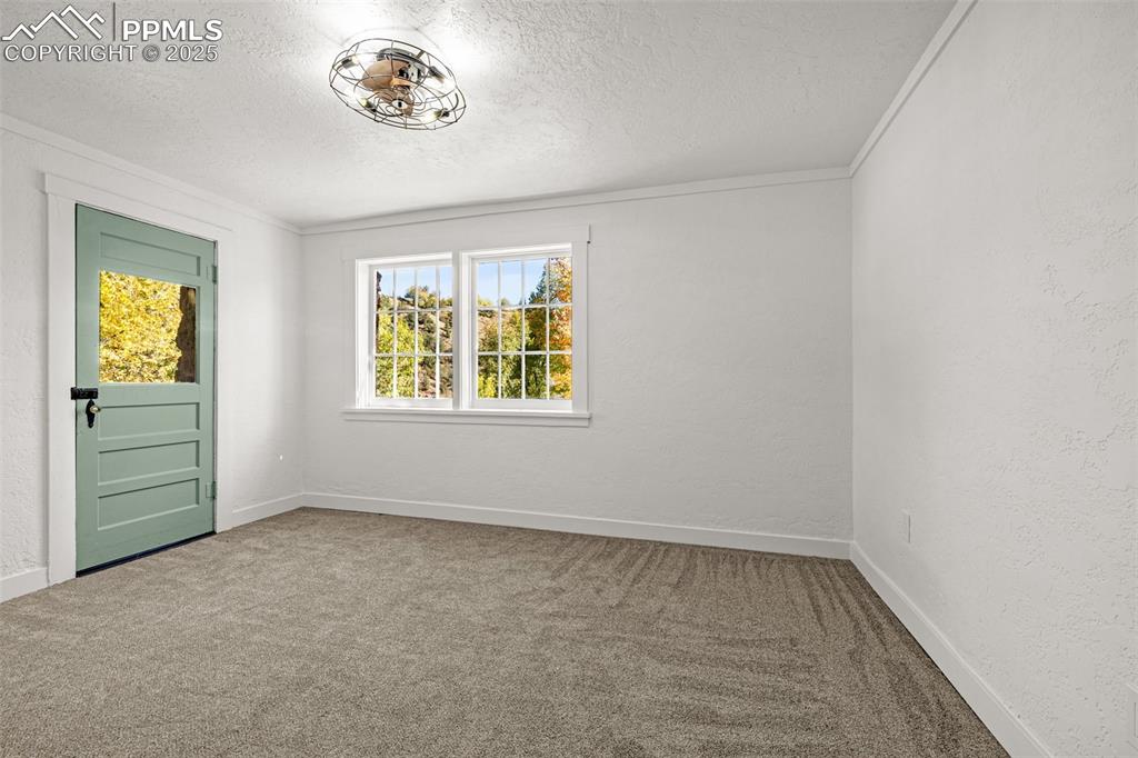 Image 27 of 44: Other