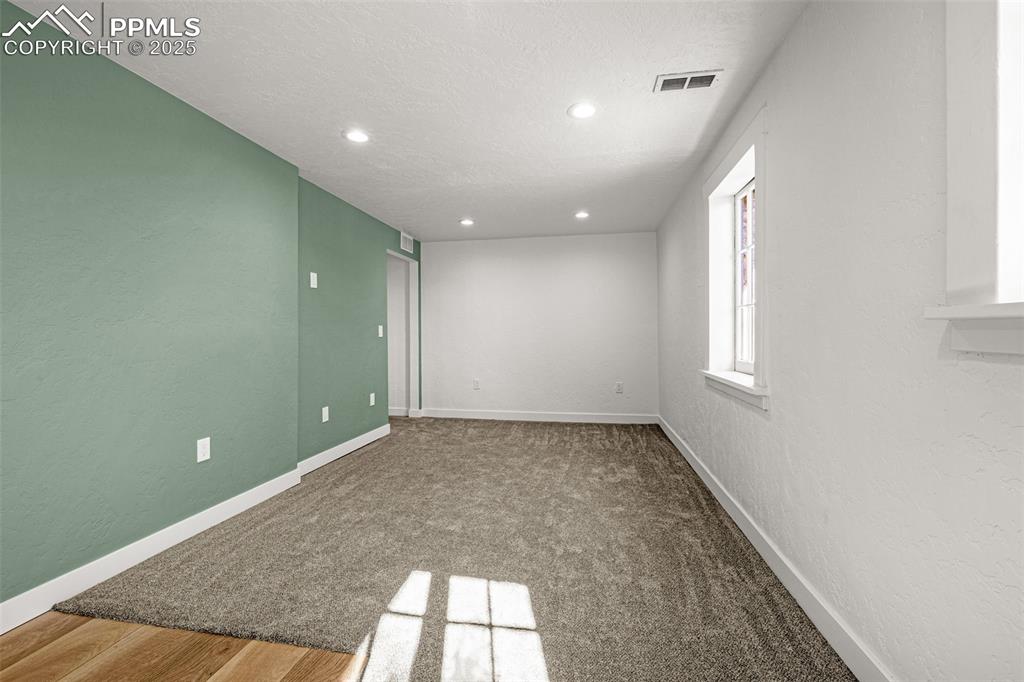 Image 30 of 44: Other