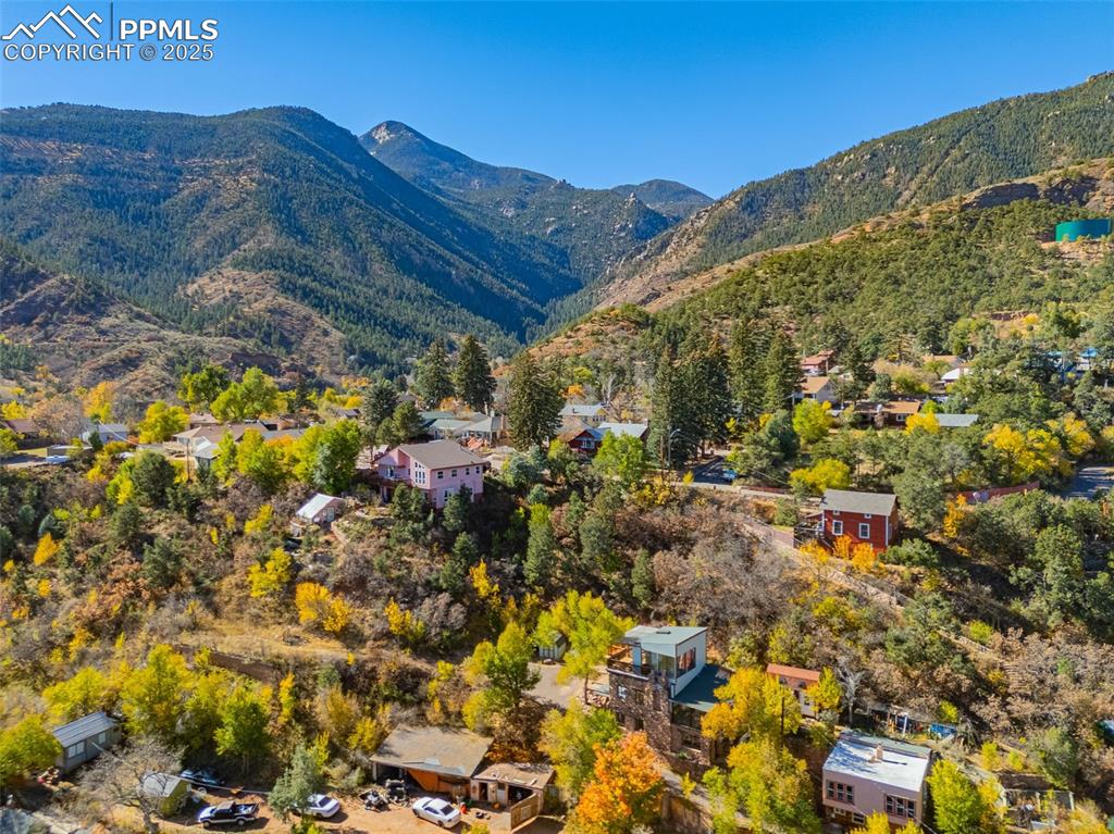 Image 40 of 44: View