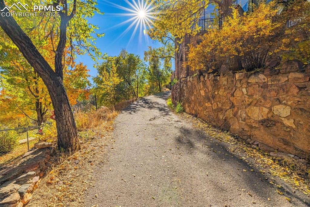 Image 6 of 44: Community