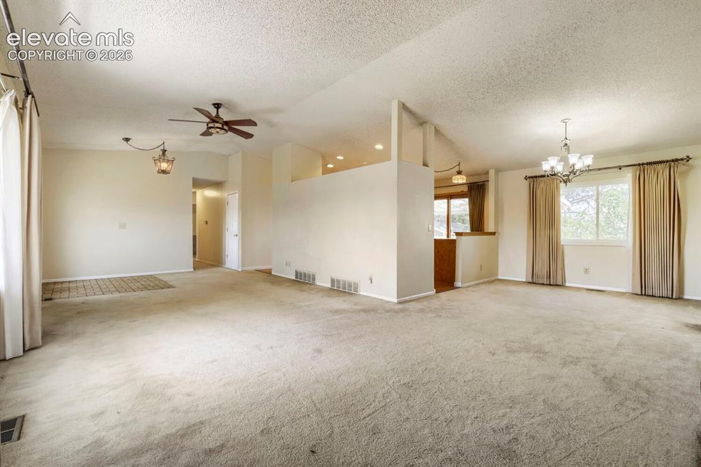 Image 9 of 27: Living Room
