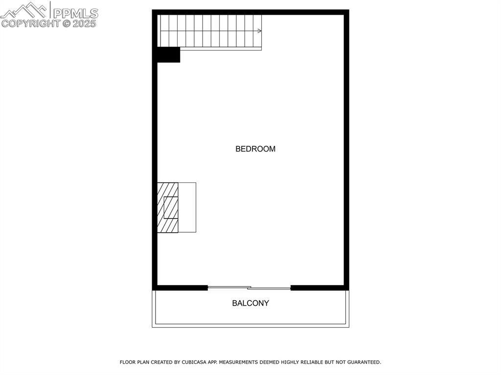 Image 31 of 31: View of home floor plan