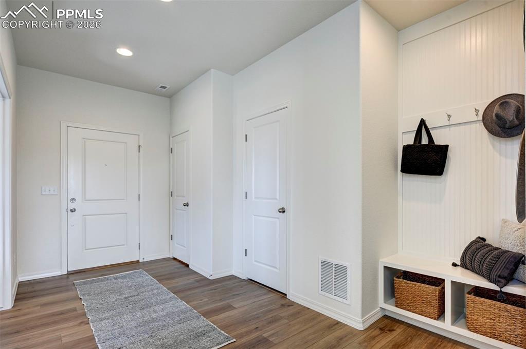 Image 2 of 29: **Photos are from a previously stagged model, colors, and structural option