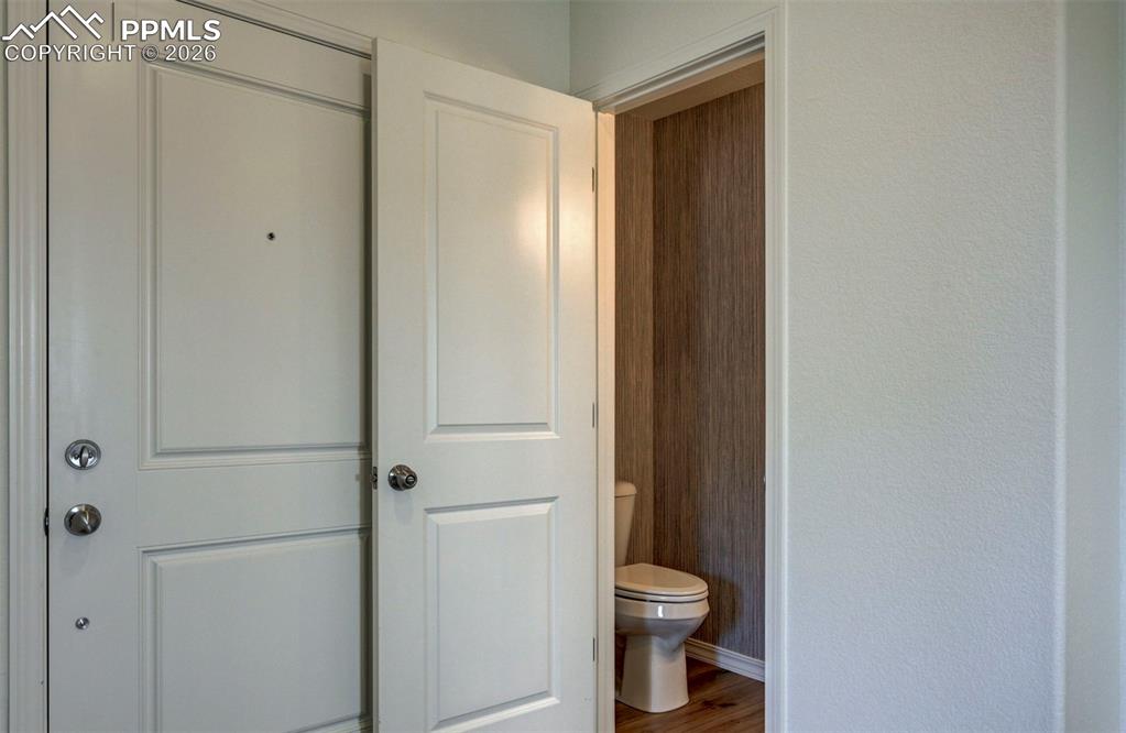 Image 5 of 29: **Photos are from a previously stagged model, colors, and structural option