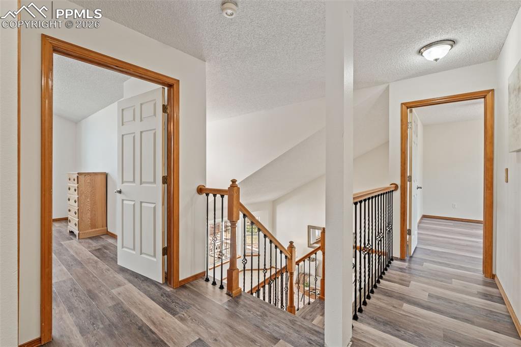 Image 30 of 50: Other