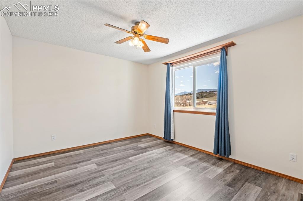 Image 38 of 50: Other