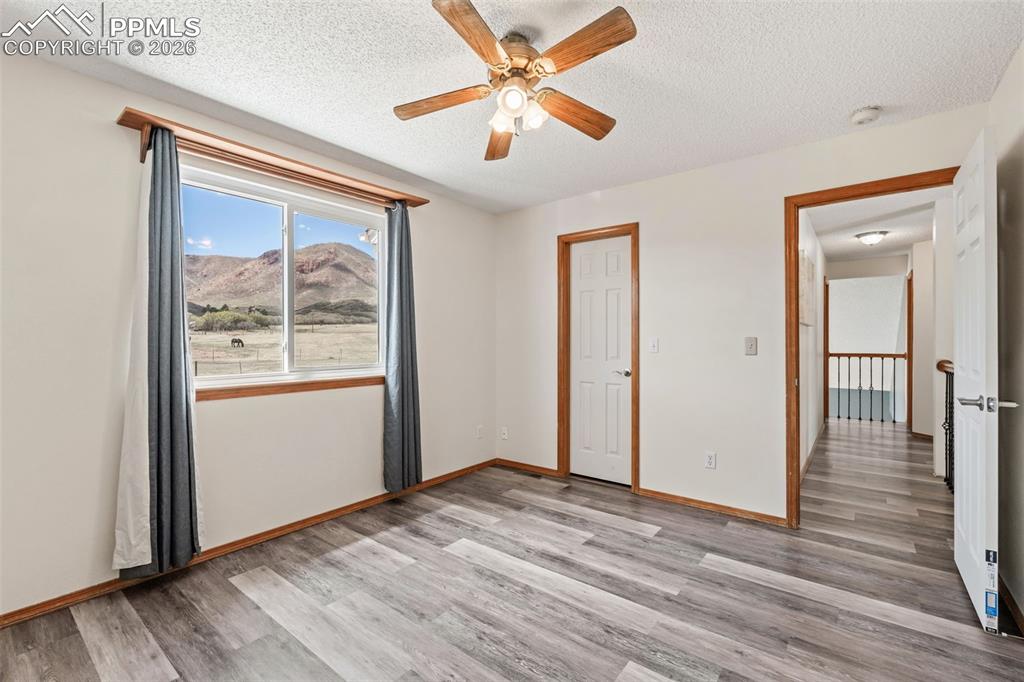 Image 39 of 50: Other