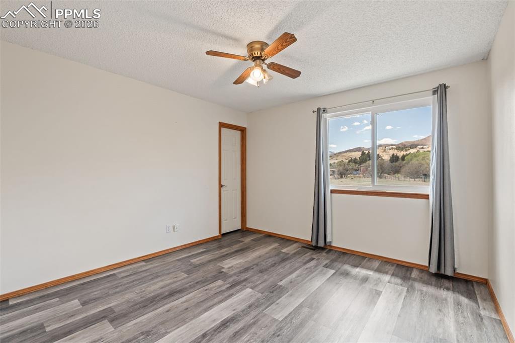 Image 41 of 50: Other