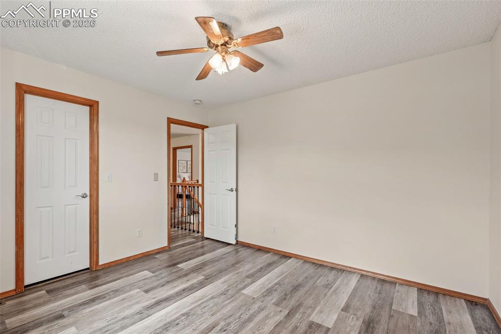 Image 42 of 50: Bedroom