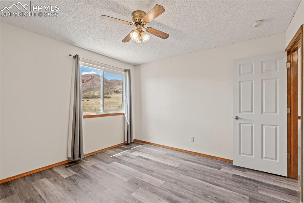 Image 43 of 50: Other