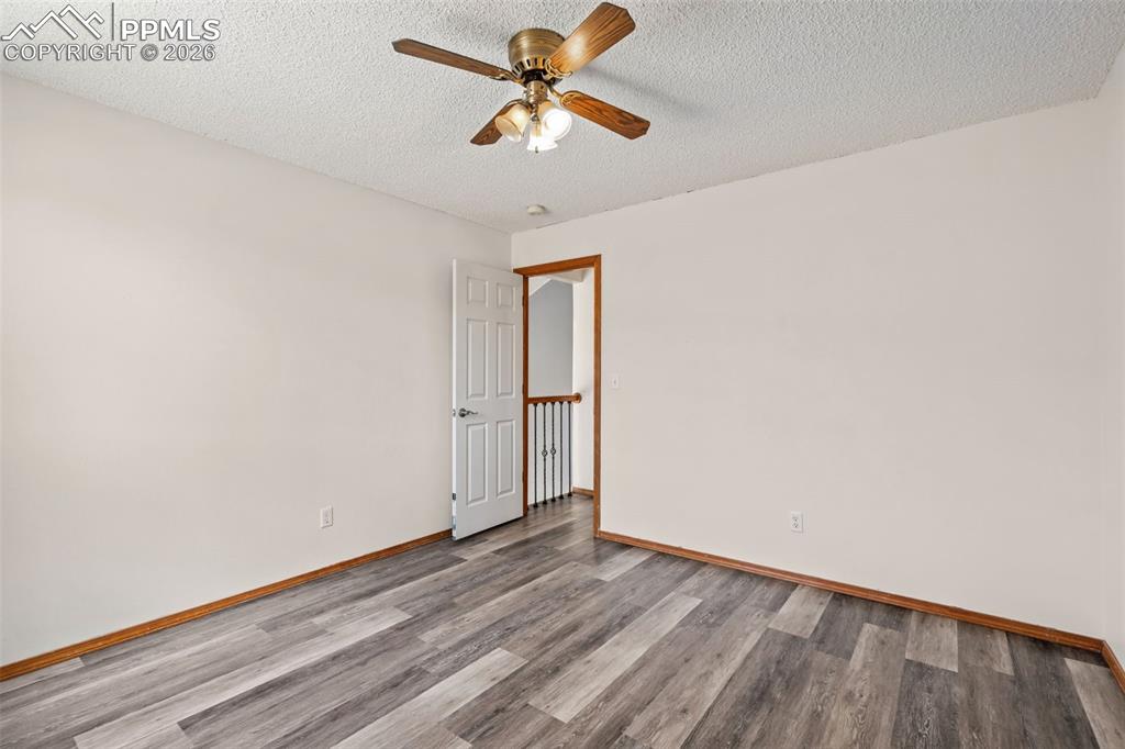 Image 44 of 50: Other