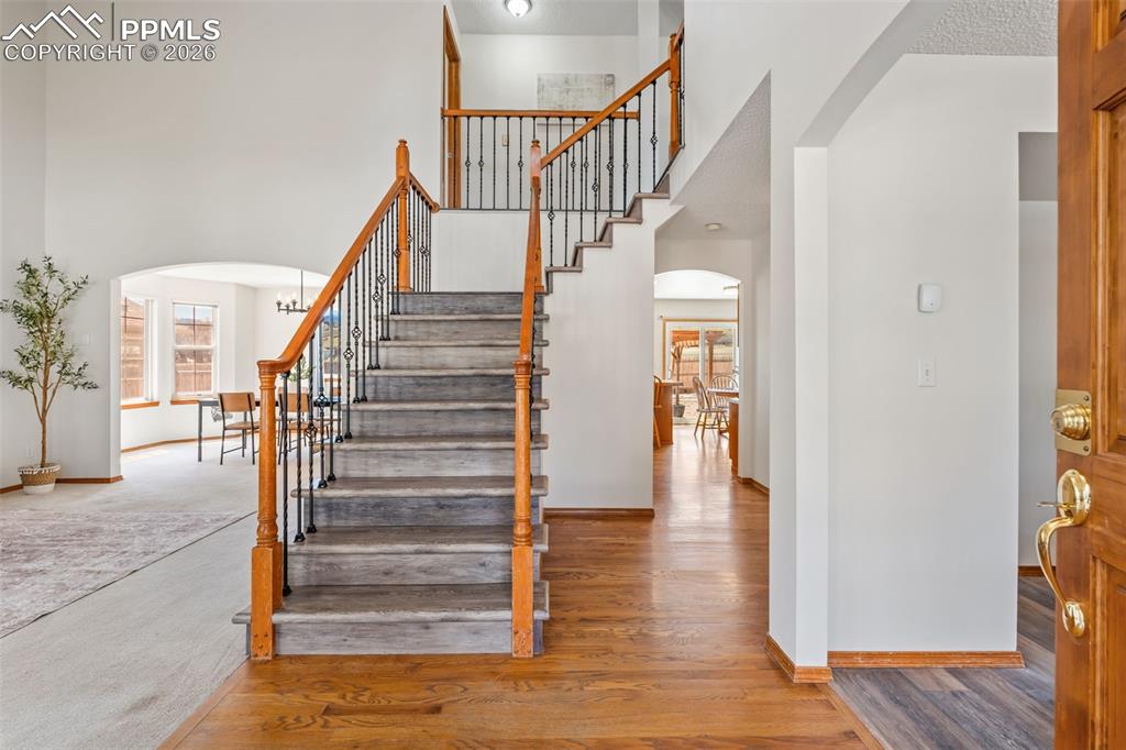 Image 6 of 50: Other