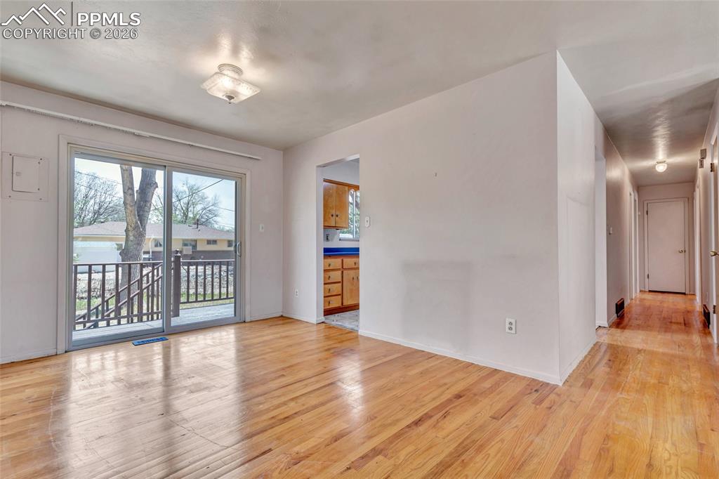 Image 8 of 36: Other