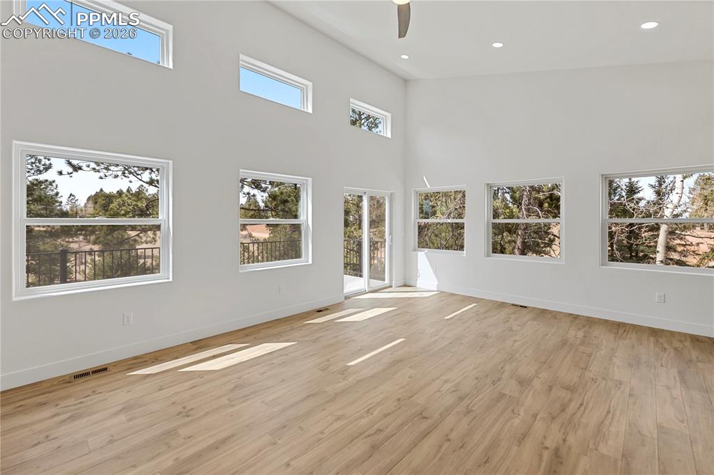 Image 10 of 50: Other