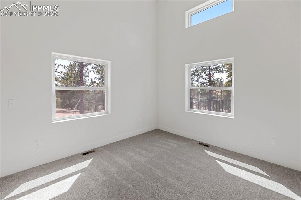 Image 11 of 50: Other