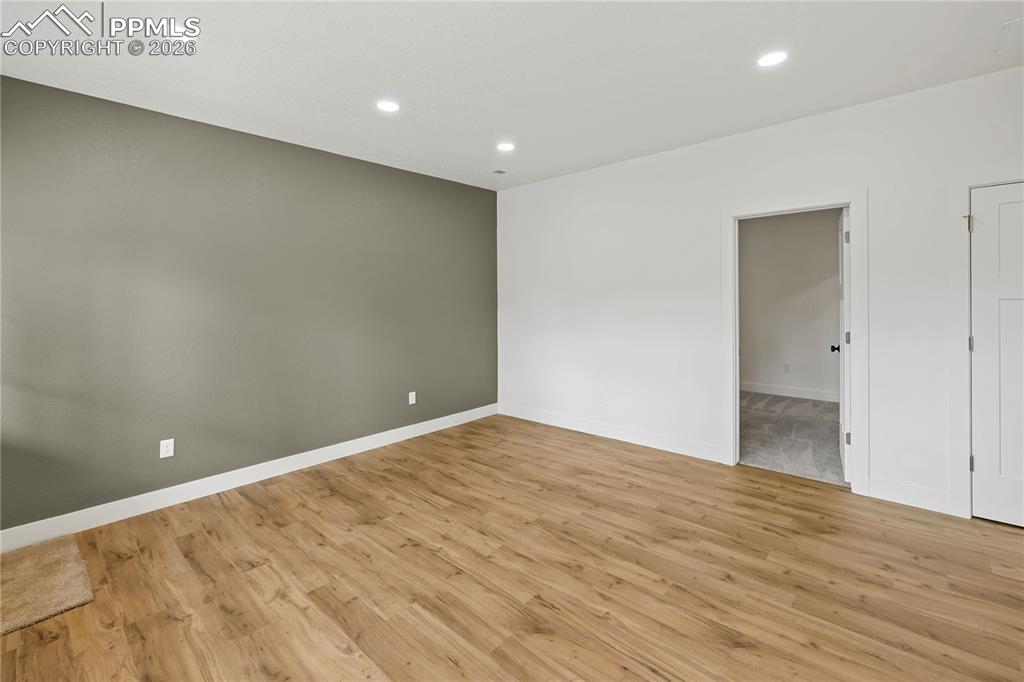 Image 20 of 50: Other