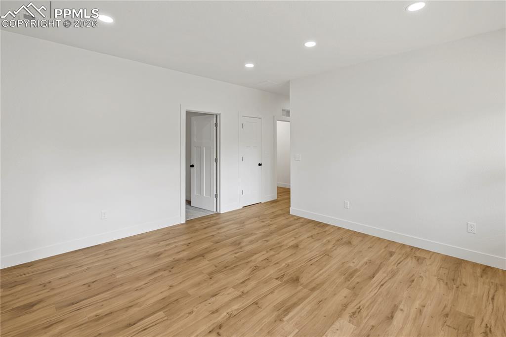 Image 21 of 50: Other