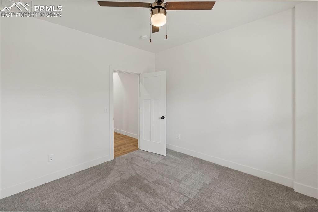 Image 25 of 50: Other