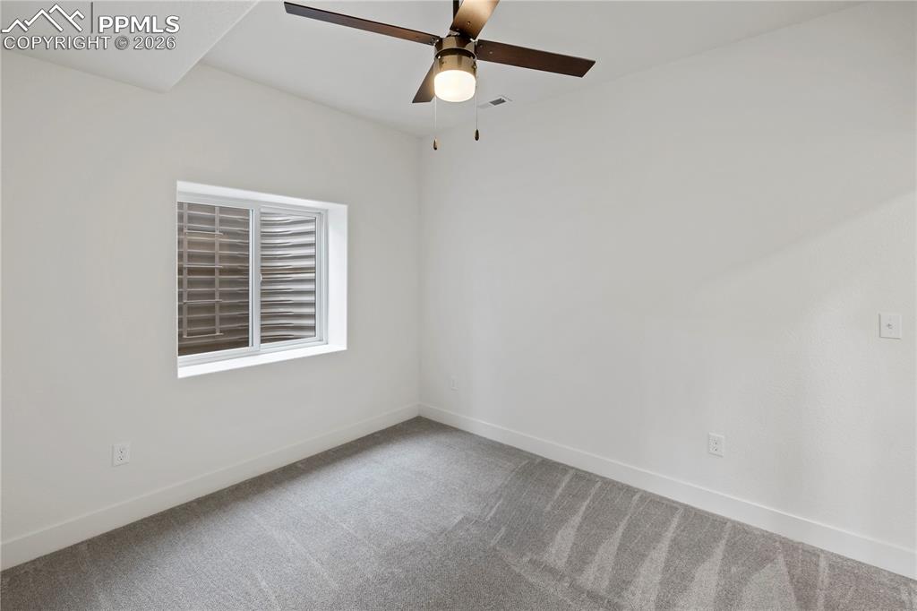 Image 26 of 50: Other