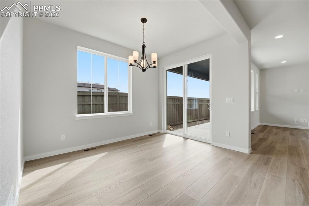 Image 10 of 44: No Description Available