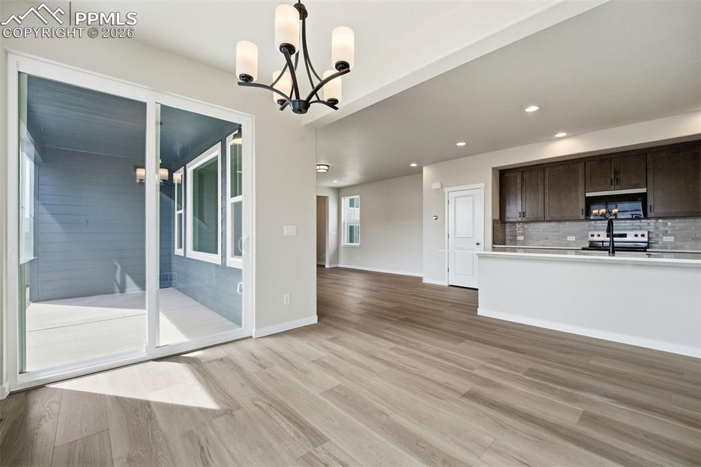 Image 11 of 44: No Description Available