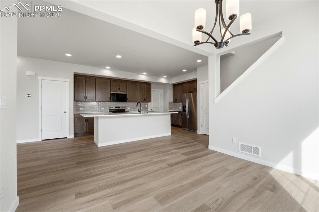 Image 12 of 44: No Description Available