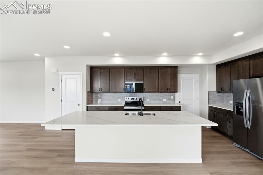 Image 13 of 44: No Description Available