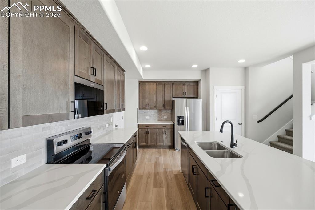 Image 15 of 44: No Description Available