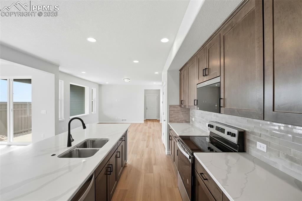 Image 16 of 44: No Description Available