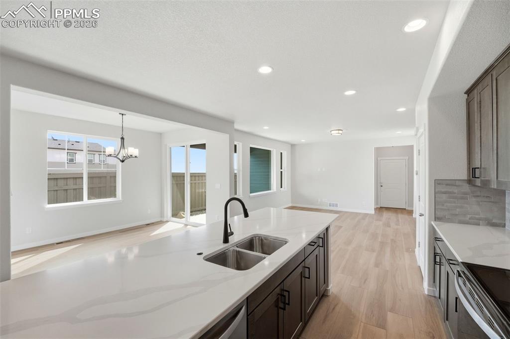 Image 17 of 44: No Description Available