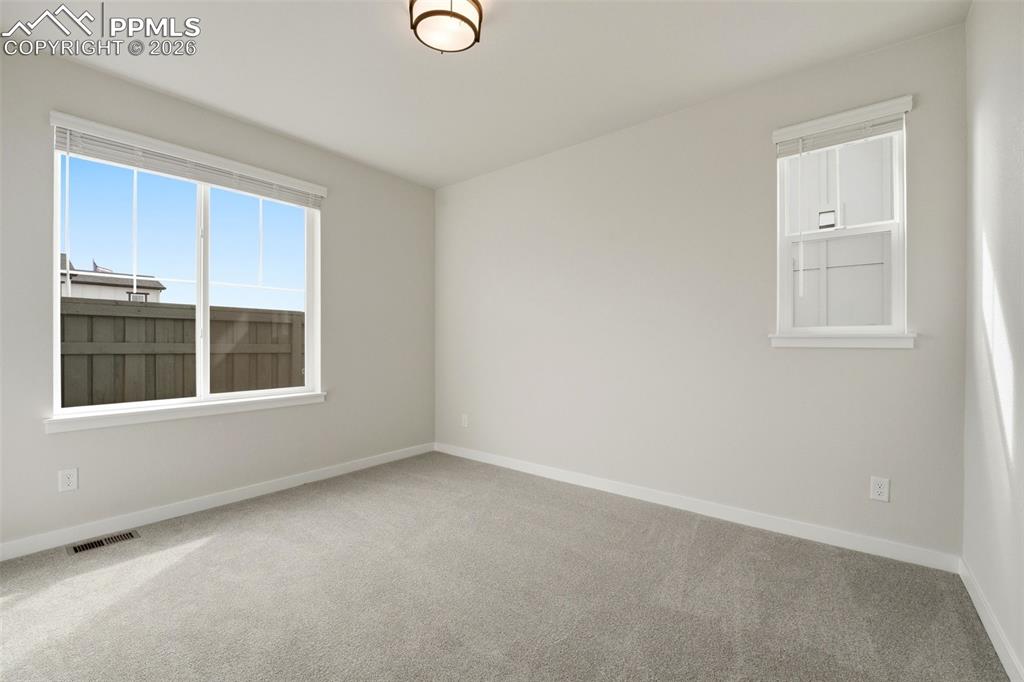 Image 19 of 44: No Description Available