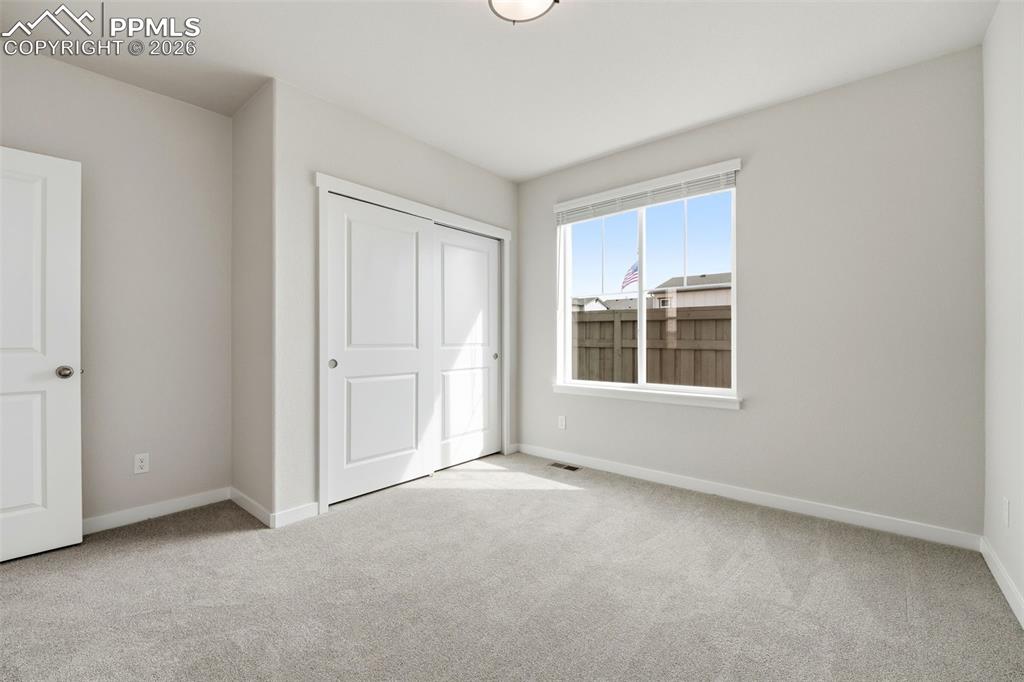 Image 20 of 44: No Description Available