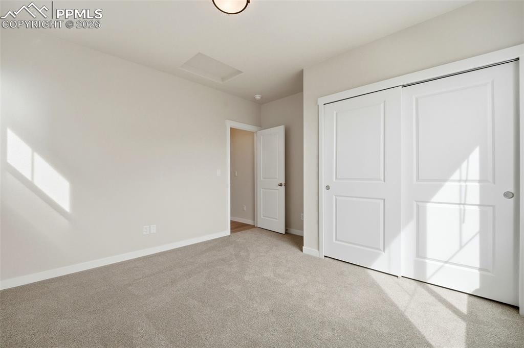 Image 21 of 44: No Description Available