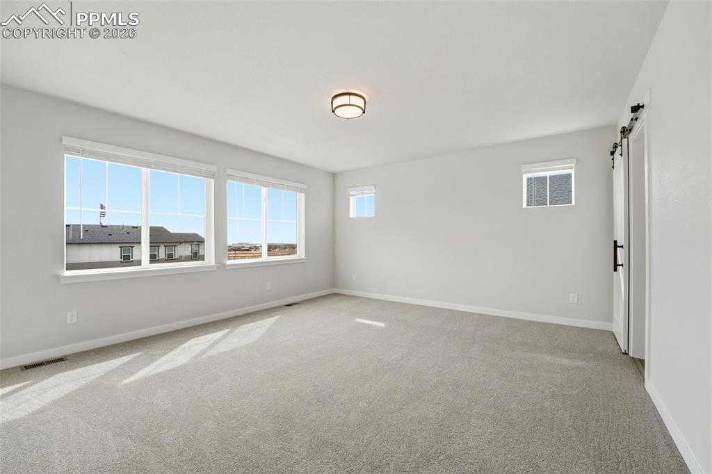 Image 23 of 44: No Description Available