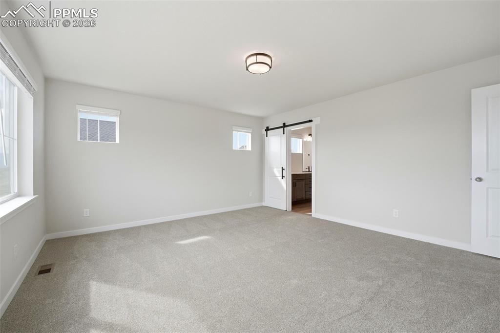 Image 24 of 44: No Description Available