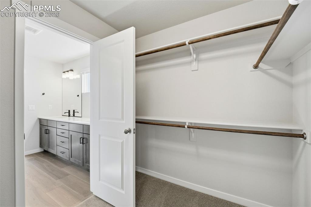 Image 29 of 44: No Description Available